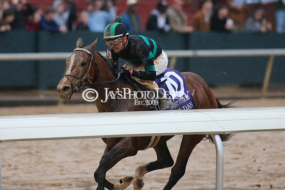 z240203_SouthwestStakesDay_JWM_JWM_1672