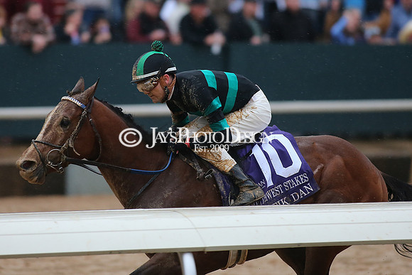 z240203_SouthwestStakesDay_JWM_JWM_1681