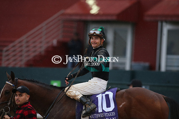 z240203_SouthwestStakesDay_JWM_JWM_1737