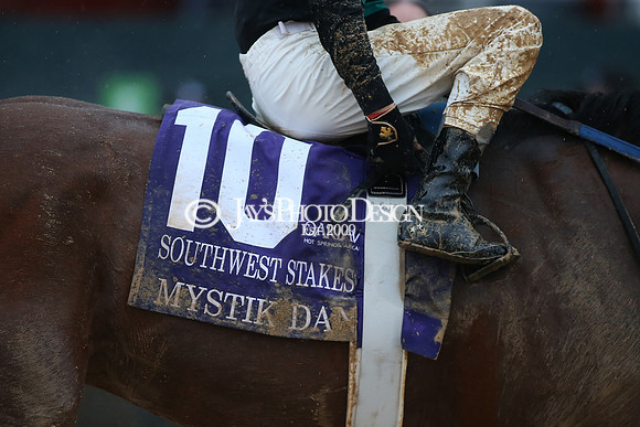 z240203_SouthwestStakesDay_JWM_JWM_1728