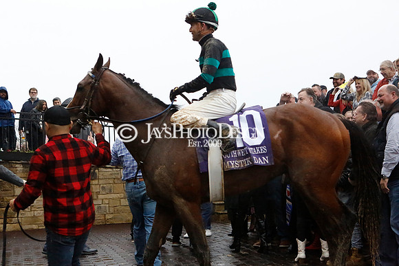 z240203_SouthwestStakesDay_JWM_JWM_1107