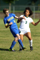 Estem @ Episcopal Girls Soccer 5-5-17_JWM00012