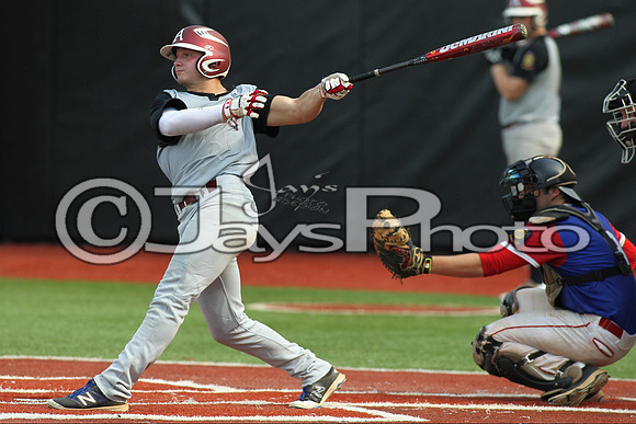 Texarkana, AR Razorbacks vs. Ada, OK Braves 8-5-16_JWM_0642