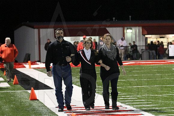 Episcopal @ Harmony Grove 10-31-2014 (©Justin Manning) JWM_117