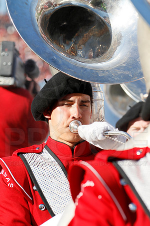 ULM @ Arkansas 9-8-12 (Justin Manning)178