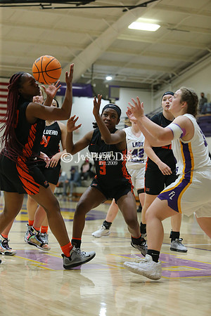 Malvern @ Fountain Lake 1-26-21_JWM_0323