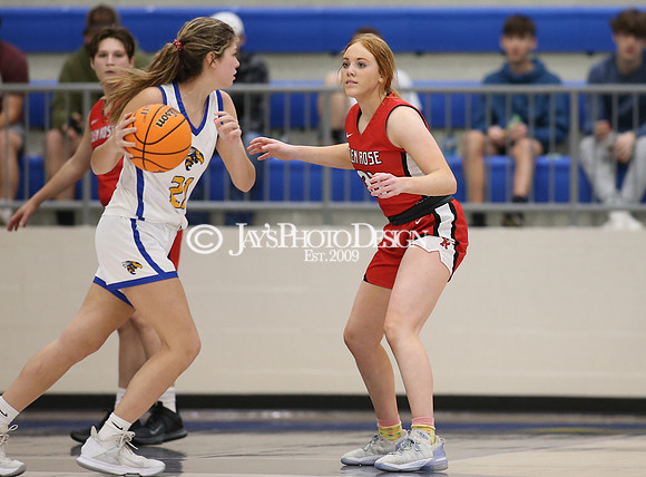Glen Rose vs. Sheridan JV (Sheridan Holiday Classic) 12-30-21_JWM_0436