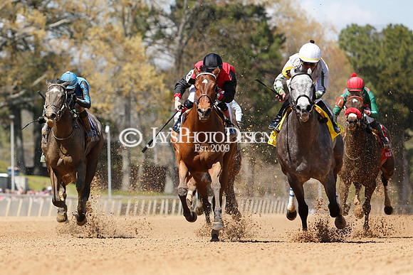 z220402_ArkansasDerbyday_Manning_JWM_0218