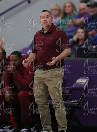 Fordyce @ Poyen Sr. Girls 2-3-25_JWM_0216