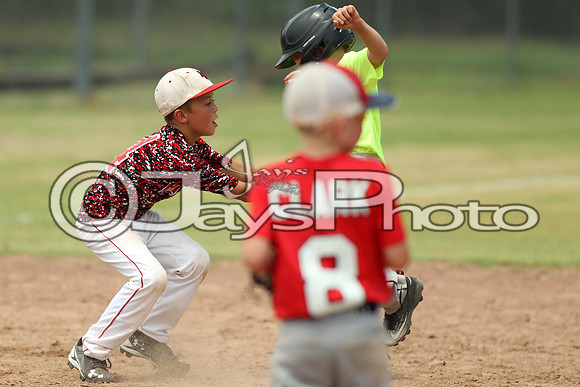 7 year old All State-All Star (GAME TWO) 7-30-16_JWM_0222
