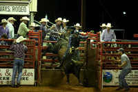 Saline County Bull Riding-fair 9-4-2014 (©Justin Manning) JWM_031