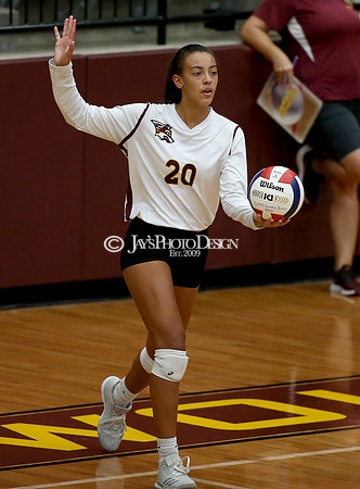Sheridan @ Lake Hamilton Volleyball 9-1-20_JWM_0690