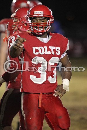Glen Rose @ Rivercrest 11-27-2015 (©Justin Manning) JWM_0164