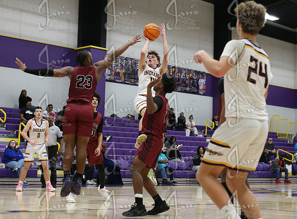 Fordyce @ Poyen Sr. Boys 2-3-25_JWM_0709