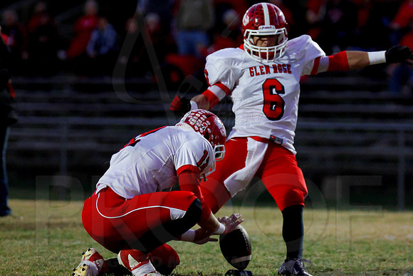 Glen Rose @ Two Rivers 11-1-12 (Justin Manning)0027