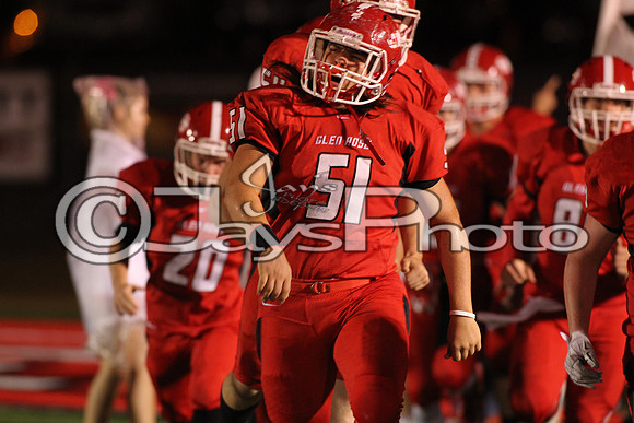 Centerpoint @ Glen Rose (Homecoming) 10-23-2015 (©Justin Manning) JWM_0321