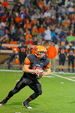 Arkadelphia @ Malvern 11-2-12 (Justin Manning)0263