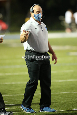Pine Bluff @ Sylvan Hills 9-24-20 _JWM_0138