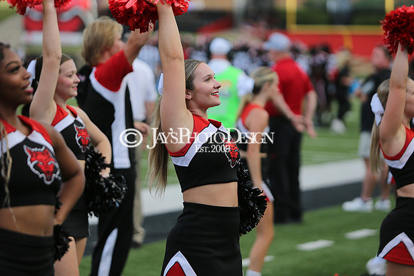 UCA @ Arkansas State 8-31-24_JWM_0932