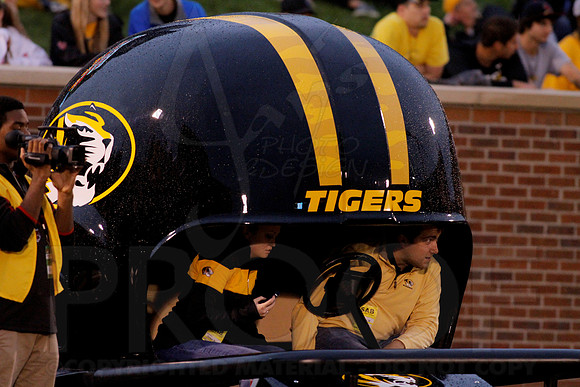 ASU @ Missouri 9-28-13 (© Justin Manning) JWM0250