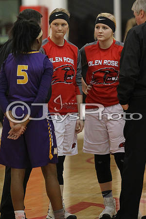 Glen Rose vs. Mayflower Girls 2-16-17 (5AAA District Tournament)_JWM00008