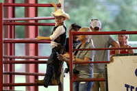 Saline County Bull Riding-fair 9-4-2014 (©Justin Manning) JWM_004