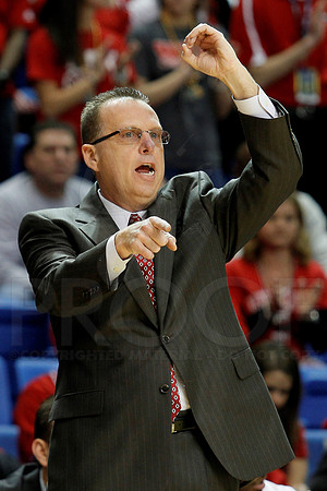 FIU vs WKU Men's 3-11-13 JWM0126 (© Justin Manning)