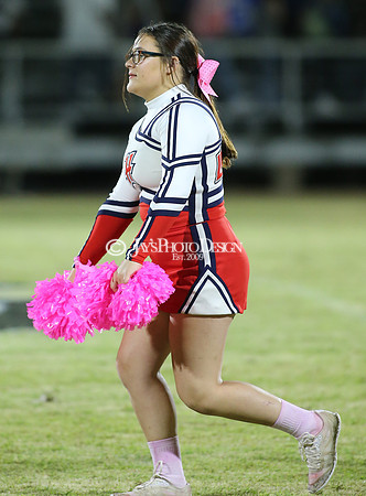 Horatio @ Smackover 10-14-22_JWM_0917