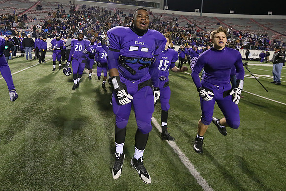 El Dorado vs. Pine Bluff 12-14-13 (©Justin Manning) (©Justin Manning) JWM_0886