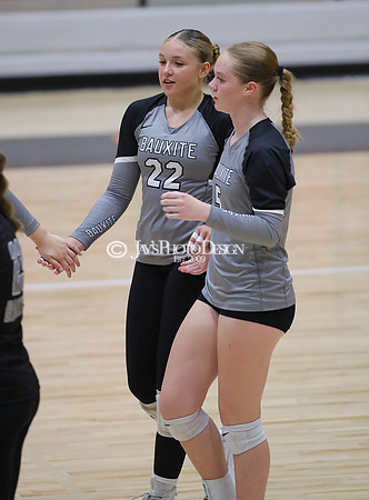 Bauxite @ Malvern 8-27-24_JWM_0579