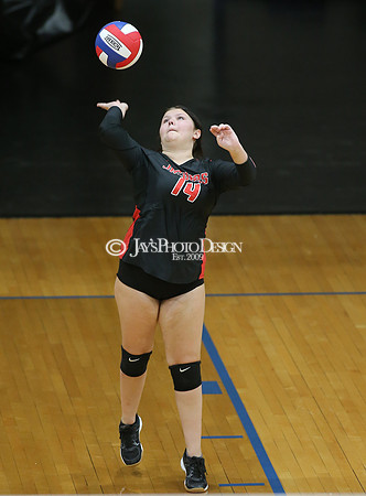Lisa Academy @ Jessieville 9-12-22_JWM_0393