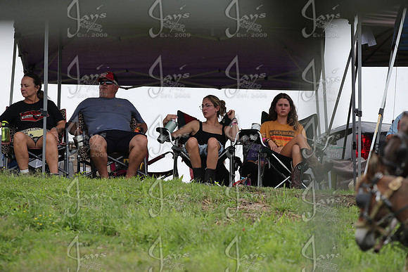 Whiskey Ridge Ranch (Chuckwagon Races) 5-25-25_JWM_078