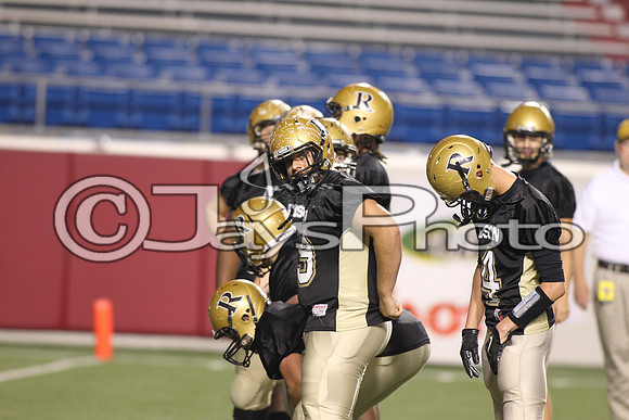 2A State Finals Rison vs. McCrory 12-11-2015 (©Justin Manning) JWM_0130