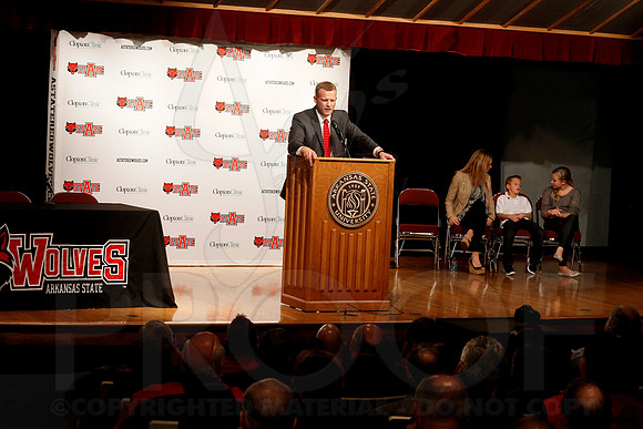 ASU Coach Press Conference 12-12-120125