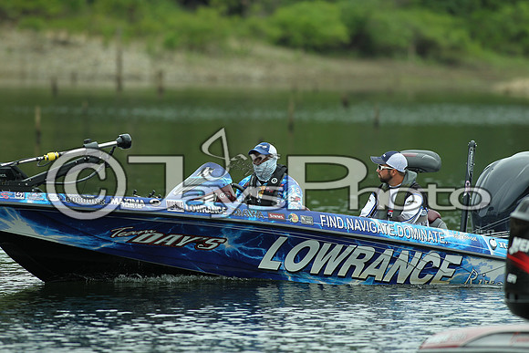 Forrest Wood Cup (Day 2) 8-21-2015 (©Justin Manning) JWM_236