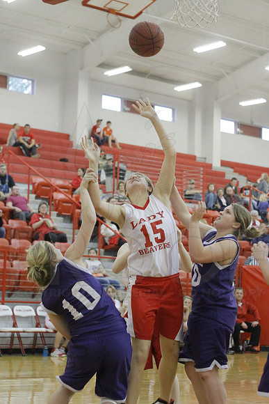 Fountain Lake @ Glen Rose 1-29-13 (Justin Manning)0056