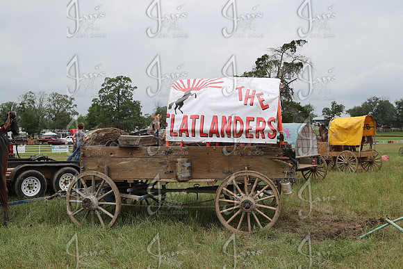 Whiskey Ridge Ranch (Chuckwagon Races) 5-25-25_JWM_026