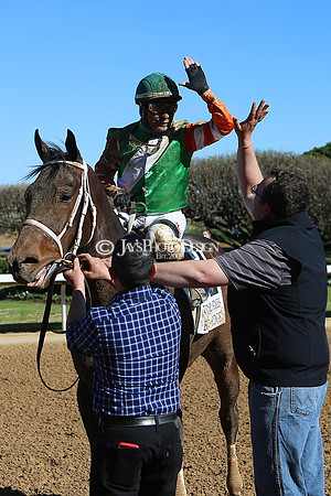 z220319_WhitmoreStakesday_Manning_0476