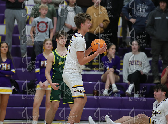 Ouachita @ Poyen Sr. Boys 1-21-25_JWM_0658