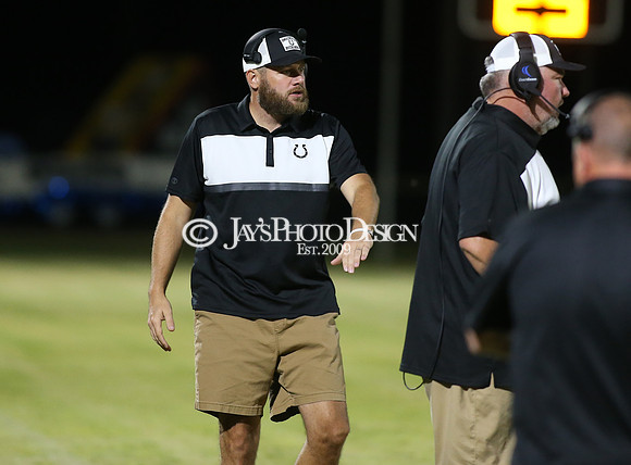 Horatio @ Smackover 10-14-22_JWM_0473