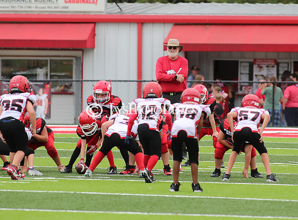 Glen Rose @ Harmony Grove 4th Grade 9-14-24_JWM_0429