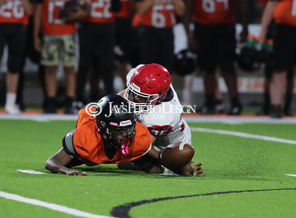 Glen Rose @ Malvern Jr. High 9-5-24_JWM_0311