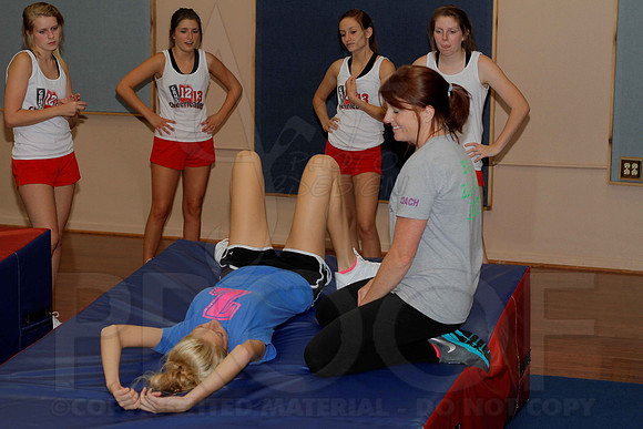 Angela's Cheer and Tumble 7-10-12 (Justin Manning)230