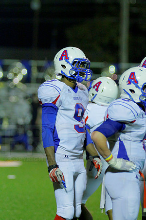 Arkadelphia @ Malvern 11-2-12 (Justin Manning)0228
