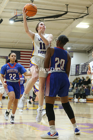 Arkadelphia @ Fountain Lake 1-19-21_JWM0281