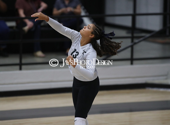 Bauxite @ Malvern 9th grade 8-27-24_JWM_0223