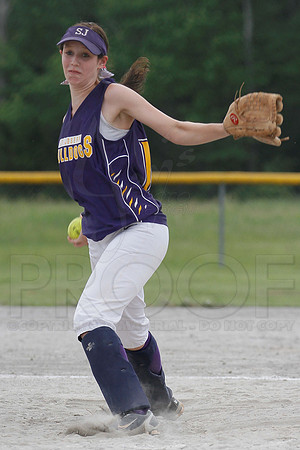 Magnet Cove vs. St. Joesph 5-7-12 Regional Championship Game (Justin Manning)171