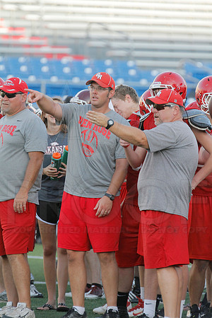 War Memorial Team Camp 7-24-12 (Justin Manning)160
