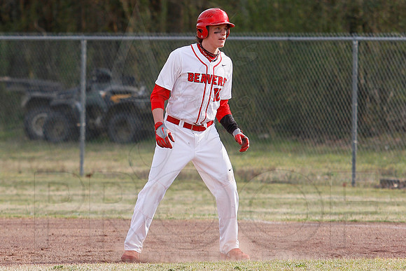 Estem @ Glen Rose 3-28-13 (© Justin Manning) JWM0175