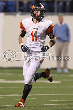 2A State Finals Rison vs. McCrory 12-11-2015 (©Justin Manning) JWM_0540